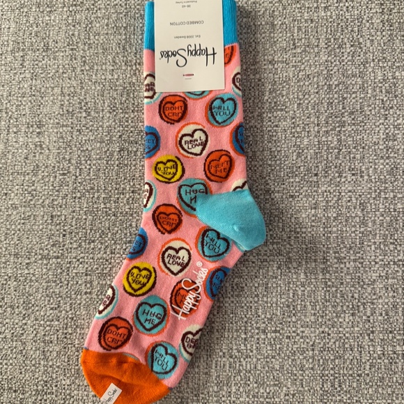 Happy Socks - Picture 2 of 3